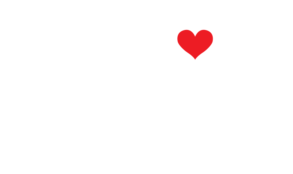 AMAZING WEDDING