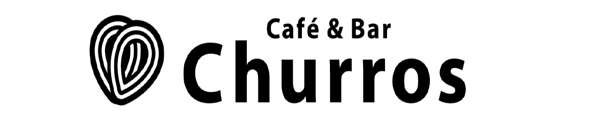 Cafe & Bar Churros レストラン